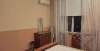 Сдам 2-комнатную квартиру в Москве, м. Сокол, . 1кА, 58 м²