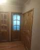 Сдам 2-комнатную квартиру в Москве, м. Выхино, Рязанский пр-т 72к1, 50 м²
