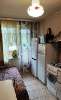 Сдам 1-комнатную квартиру, ул. Новая Дорога 3, 38 м²