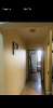 Сдам комнату в 3-к квартире, ул. Новаторов 4к5, 20 м²