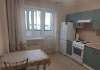 Сдам 1-комнатную квартиру, Зеленоград к337, 42 м²