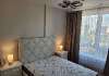 Сдам 2-комнатную квартиру в Москве, м. Стрешнево, . 24к1, 45 м²