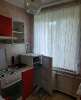Сдам 2-комнатную квартиру, Затонная ул. 9к5, 43.2 м²