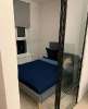 Сдам 1-комнатную квартиру в Москве, м. Верхние Лихоборы, . 73Б, 39 м²