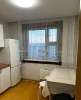 Сдам 1-комнатную квартиру, Зеленоград к611, 40 м²