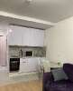 Сдам студию, ул. Михайлова 30Ак5, 23 м²