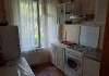 Сдам 2-комнатную квартиру в Москве, м. Перово, Перовская ул. 44к1, 45 м²