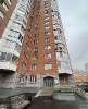 Сдам 3-комнатную квартиру, ул. Липчанского 3, 79 м²
