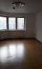 Сдам 2-комнатную квартиру, Синявинская ул. 11к15, 54.9 м²