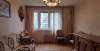 Сдам 3-комнатную квартиру в Москве, м. Братиславская, ул. 27к1, 75 м²