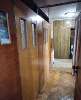 Сдам 3-комнатную квартиру в Москве, м. Говорово, ул. 50 лет Октября 3, 56 м²