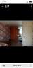 Сдам 1-комнатную квартиру в Москве, м. Шелепиха, Шелепихинское ш., 35 м²