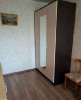 Сдам 2-комнатную квартиру, ул. Ватутина 4к1, 43 м²