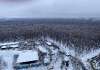 Сдам 1-комнатную квартиру в Москве, м. Улица Скобелевская, Ленинский г.о. рабочий пос. Бутово жилой комплекс Бутово Парк 12, 37 м²