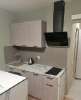 Сдам студию в Москве, м. Братиславская, Люблинская ул. 80к3, 20 м²
