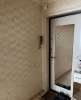 Сдам 1-комнатную квартиру в Москве, м. Солнцево, Боровский пр. 24, 39 м²