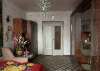 Сдам 3-комнатную квартиру в Москве, м. Орехово, Липецкая ул. 54/21, 73 м²