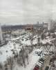 Сдам 3-комнатную квартиру в Москве, м. Крылатское, ул. Крылатские Холмы 30к5, 80 м²