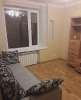 Сдам комнату в 2-к квартире в Москве, м. Преображенская площадь, 2-я Пугачёвская ул. 14к4, 12 м²