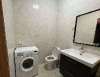 Сдам 3-комнатную квартиру в Москве, м. Речной вокзал, . 98к4, 60 м²