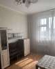 Сдам 1-комнатную квартиру в Москве, м. Римская, Новорогожская ул. 8, 36.7 м²