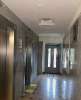 Сдам 3-комнатную квартиру в Москве, м. Бибирево, Юрловский пр. 14к1, 75 м²