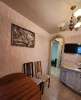 Сдам 1-комнатную квартиру, Миллионная ул. 11к1, 30.2 м²
