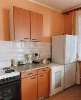 Сдам студию в Москве, м. Марьино, Люблинская ул. 169, 40 м²