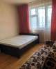 Сдам комнату в 2-к квартире, Сочинская ул. 3к1, 16 м²