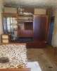Сдам комнату в 2-к квартире, Кременчугская ул., 15 м²