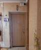 Сдам 2-комнатную квартиру в Москве, м. Молодежная, ул. Говорова 11к1, 45 м²