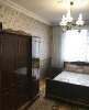 Сдам 2-комнатную квартиру в Москве, м. Крылатское, Осенний б-р 6, 58 м²
