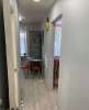 Сдам 1-комнатную квартиру, ул. Гарибальди 8к5, 32 м²