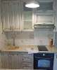 Сдам студию в Москве, м. Владыкино, Гостиничная ул. 4Ак8, 19 м²