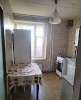 Сдам 1-комнатную квартиру в Москве, м. Ховрино, Зеленоградская ул. 35к1, 30.1 м²