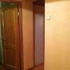 Сдам комнату в 3-к квартире в Москве, м. Планерная, Планерная ул. 24, 14 м²