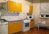 Сдам 2-комнатную квартиру в Москве, м. Римская, Рабочая ул. 37, 52 м²