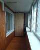 Сдам 1-комнатную квартиру, Ташкентская ул. 17к2, 39.5 м²