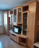 Сдам 1-комнатную квартиру, улица Адмирала Лазарева 11, 38 м²