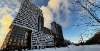 Сдам 2-комнатную квартиру в Москве, м. Хорошево, ул. Зорге 9к2, 56 м²