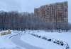 Сдам 2-комнатную квартиру в Москве, м. Солнцево, Производственная ул. 2, 80 м²