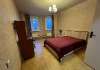 Сдам 1-комнатную квартиру в Москве, м. Ховрино, Базовская ул. 15к6, 40 м²