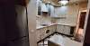 Сдам 1-комнатную квартиру, Зеленоград к924, 39 м²