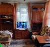 Сдам 1-комнатную квартиру, Херсонская ул. 36к5, 31 м²
