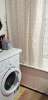 Сдам комнату в 3-к квартире в Москве, м. Братиславская, ул. 16к2, 22 м²