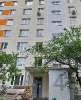 Сдам 2-комнатную квартиру в Москве, м. Водный стадион, Пулковская ул. 19к2, 44 м²