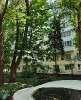 Сдам 2-комнатную квартиру в Москве, м. Кунцевская, Молодогвардейская ул. 5, 45.3 м²