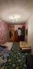 Сдам 3-комнатную квартиру в Москве, м. Планерная, Туристская ул. 29к2, 65 м²