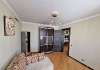 Сдам 3-комнатную квартиру, ул. Новаторов 36к1, 82 м²