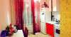 Сдам 2-комнатную квартиру в Москве, м. Царицыно, Севанская ул. 9к3, 38 м²